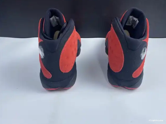 BRED